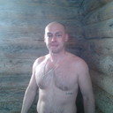 ���������� ��������, ���� ������� ������, 48 ���, ������������ 