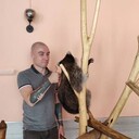  ,   , 36 ,   ,   , 