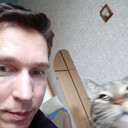  -,   Matrix, 49 ,   ,   , c 