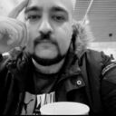  --,   , 32 ,   ,   , c 