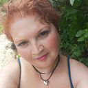  -,   , 41 ,     , c , 