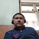 ���������� �������, ���� ������� �����, 33 ����, ������������ ��� ������, ����� � ���������, c�������� ���������