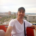  -,   Vladimir, 32 ,   ,   