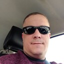 ���������� ������������, ���� ������� �������, 43 ����, ������������ ��� ������, ����� � ���������