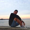 ���������� ����������, ���� ������� �������, 27 ���, ������������ ��� ������, ����� � ���������