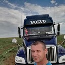  ,   , 41 ,   ,   , 
