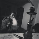  ,   , 23 ,   ,   , c , 