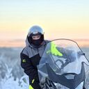 ���������� �����������, ���� ������� ��������, 28 ���, ������������ ��� ������, ����� � ���������