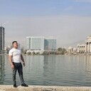  ,   , 31 ,   ,   