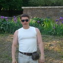  --,   , 44 ,   ,   , c 