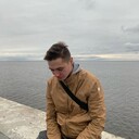  -,   , 23 ,   ,   