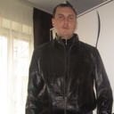 ���������� �������, ���� ������� ������, 38 ���, ������������ ��� ������, ����� � ���������, c�������� ���������