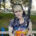 ���������� ���������, ���� ������� ���, 37 ���, ������������ ��� ������, ����� � ���������, c�������� ���������