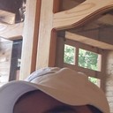 ���������� ���������, ���� ������� ����, 42 ����, ������������ ��� ������, ����� � ���������, c�������� ���������