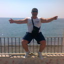  Belpasso,   Chimka, 48 ,   