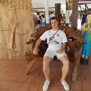  ,   , 37 ,   ,   , c , 