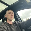 ���������� �����, ���� ������� ������, 35 ���, ������������ ��� ������, ����� � ���������