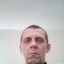  ,   , 41 ,     , c 
