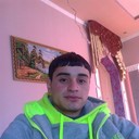 ���������� �������, ���� ������� ����, 37 ���, ������������ ��� ������, ����� � ���������, c�������� ���������