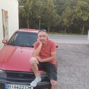  ,   , 48 ,     , c 