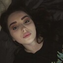 ���������� ������, ���� ������� �����, 28 ���, ������������ ��� ������