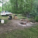 ���������� ������, ���� ������� �������, 38 ���, ������������ ��� ����� � ���������, c�������� ���������