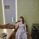 ���������� ������, ���� ������� �����, 45 ���, ������������ ��� ����� � ���������, c�������� ���������