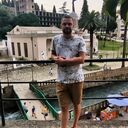 ���������� ����, ���� ������� Igorek, 36 ���, ������������ ��� ������, ����� � ���������, c�������� ���������, ���������