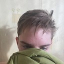  ,   , 25 ,   ,   , c , 