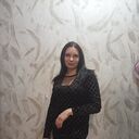 ���������� ���������, ���� ������� �����, 29 ���, ������������ ��� ������, ����� � ���������