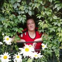  ,   , 39 ,   ,   , 