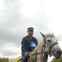 ���������� ������������, ���� ������� Rinat, 44 ����, ������������ ��� ������, ����� � ���������