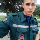 ���������� �����, ���� ����� ���������, 24 ����, ������������ ��� ������, ����� � ���������, c�������� ���������, ���������