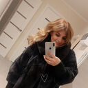 ���������� �������, ���� ������� ������, 42 ����, ������������ ��� ����� � ���������, c�������� ���������