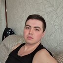  ,   , 31 ,   ,   , c , 