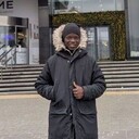 ���������� Fredericton, ���� ������� Yann, 35 ���, ������������ ��� ������, ����� � ���������