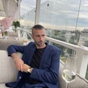  -,   , 39 ,   c 