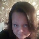  -,   , 46 ,     , c 