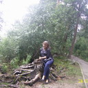  ,   Nuta, 43 ,   ,   , c 