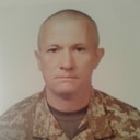  -,   , 49 ,   ,   , c 