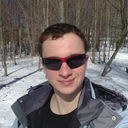 ���������� ��������, ���� ������� �������, 45 ���, ������������ ��� ������, ����� � ���������, c�������� ���������