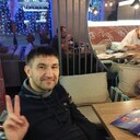 ���������� ������, ���� ������� ������, 40 ���, ������������ ��� ������, ����� � ���������