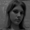  ,   , 18 ,   