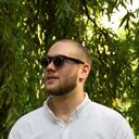 ���������� �������, ���� ����� ������, 22 ����, ������������ ��� ������, ����� � ���������, c�������� ���������