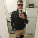 ���������� ������ ��������, ���� ������� ������, 37 ���, ������������ ��� c�������� ���������