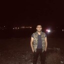  ,   Gev, 32 ,   ,   