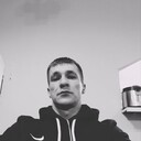 ���������� ������� ��������, ���� ������� �����, 34 ����, ������������ ��� ������, ����� � ���������, c�������� ���������, ���������