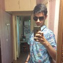  ,   , 27 ,  
