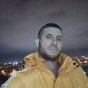 ���������� ���������, ���� ������� �������, 44 ����, ������������ ��� ������, ����� � ���������, c�������� ���������