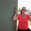 ���������� ��������, ���� ������� ���, 65 ���, ������������ ��� ������, ����� � ���������, c�������� ���������